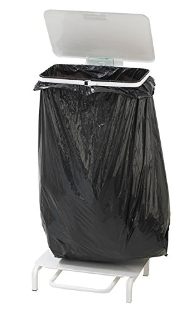 Zodiac CSH4540 Refuse Sack Holder