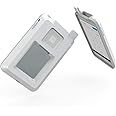 L7 Case for Square Reader and iPad Mini (4th & 5th Generation)