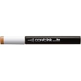 Copic Ink, Chamois