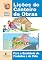 Livro Lições do Canteiro de Obras: 5S na Construção Civil (Viver 5S Livro 4)