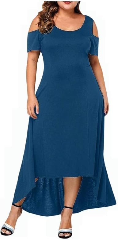 abiti eleganti outlet online