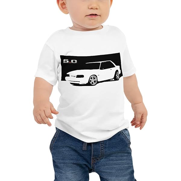 T-shirt maniche corte marine/bianco Adidas Performance | La Redoute T-shirt maniche corte marine/bianco Adidas Performance | La Redoute