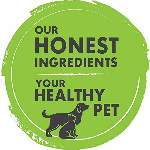 only natural pet easyraw