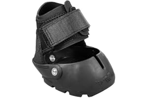 EASYCARE Easyboot Glove Soft