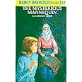 Nancy Drew 47: the Mysterious Mannequin