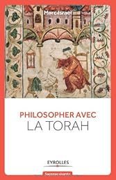 Philosopher avec la Torah