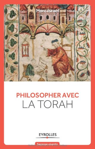 Philosopher avec la Torah