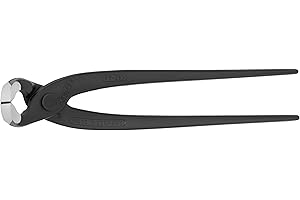 Knipex 99 00 280 Concretors Nippers