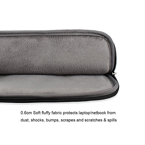 zikee laptop sleeve