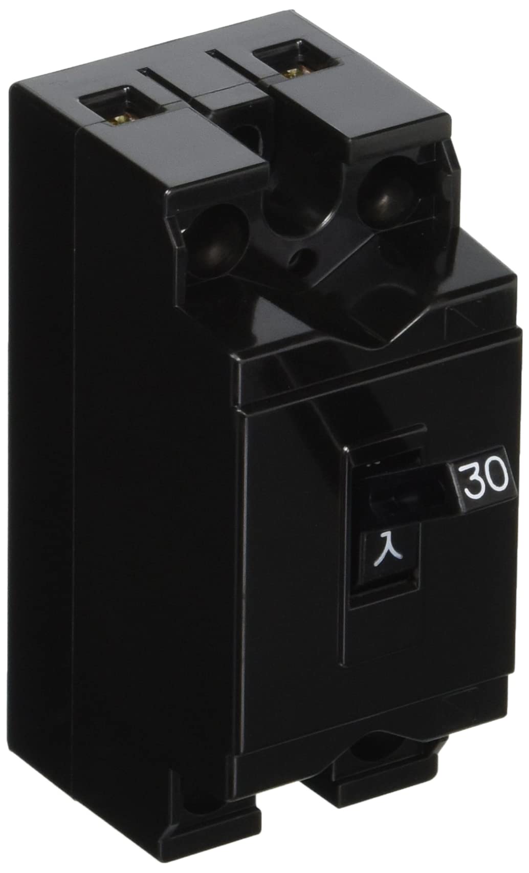 テンパール 安全ブレーカ B-1EA 30A商品画像