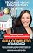 Livro TÉCNICAS DE VENDAS PARA CORRETORES DE IMÓVEIS : Dicas e Segredos dos melhores corretores do Brasil e EUA para você alavancar suas vendas ainda neste mês. (Corretor de Sucesso)