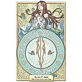 Fascinating Womanhood Vintage Edition Student Workbook