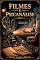 Livro Filmes e Psicanálise (Enciclopédia da Psicanálise e Terapias Integrativas Livro 20)
