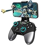 Bluetooth Controller for Mobile