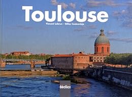 Toulouse