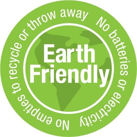 SodaStream 1017512018 Genesis Home Soda Maker, Black and Silver