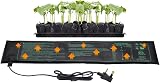 Houtokit Seedling Heat Mat 7W Waterproof Germination Heating Pad view 5