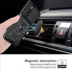 Compatible with Motorola Moto G200 Bracket