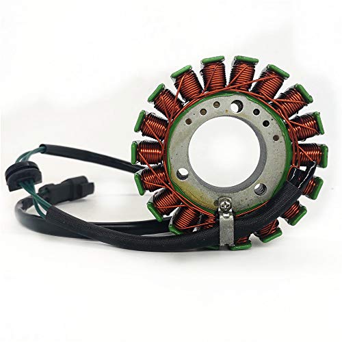 Jetunit Stator for Seadoo Jetski 420889721 GTI Rental/GTI SE/GTI STD