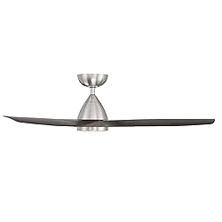 Skylark Smart Indoor and Outdoor 3-Blade Ceiling