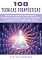 Livro 108 TÉCNICAS TERAPÊUTICAS: Técnicas: de respiração, bioenergéticas, mindfulness, meditação, corporais, expressivas, conscienciais e reprogramação mental.