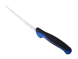 Mercer Culinary Millennia Colors 6-Inch Curved