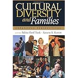 Cultural Diversity and Families: Expanding Perspectives