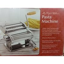 kitchenaid pasta press bed bath and beyond
