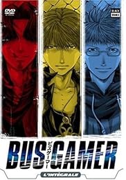 Les Chroniques D'arslan L'intégrale