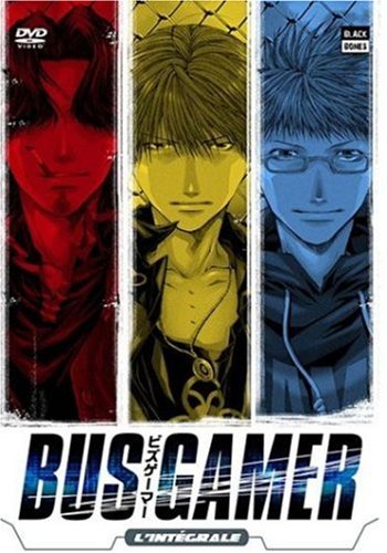 Les Chroniques D'arslan L'intégrale