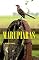 Livro Marupiaras
