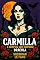 Livro Carmilla: A Vampira Que Inspirou Drácula