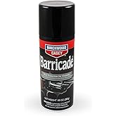 Barricade Rust Protection / 10 OZ AEROSOL