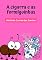 Livro A cigarra e as formiguinhas: Teatro infantil (Coleção estórias maravilhosas para aprender se divertindo Livro 3)
