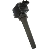 Delphi GN11127 Ignition Coil