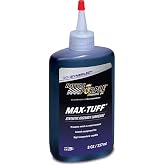 Royal Purple 01335 Max-Tuff Synthetic Assembly Lubricant 8 Ounce