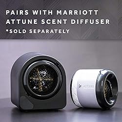 Marriott Attune Scent Diffuser Refill Cartridge - 1