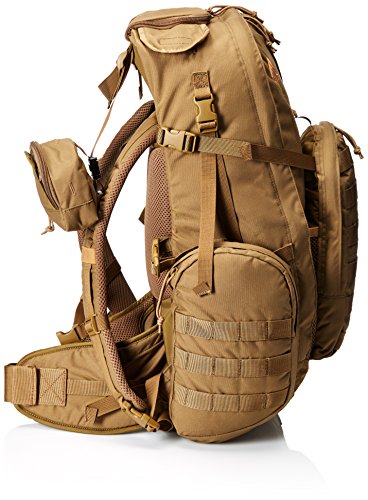 kelty rucksack