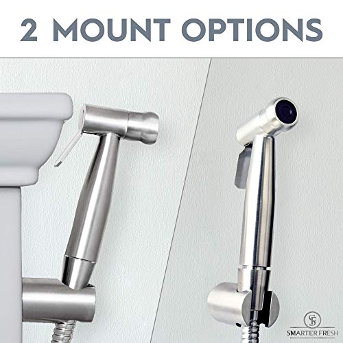 Low Priced Bidet Faucets At Amazon Pricepulse