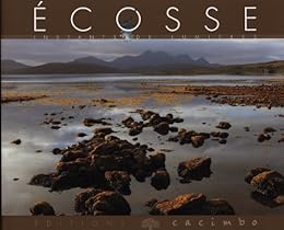 Écosse
