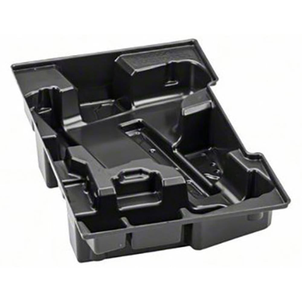 Bosch Professional L-BOXX inlay for tool storage for GST 12V-70