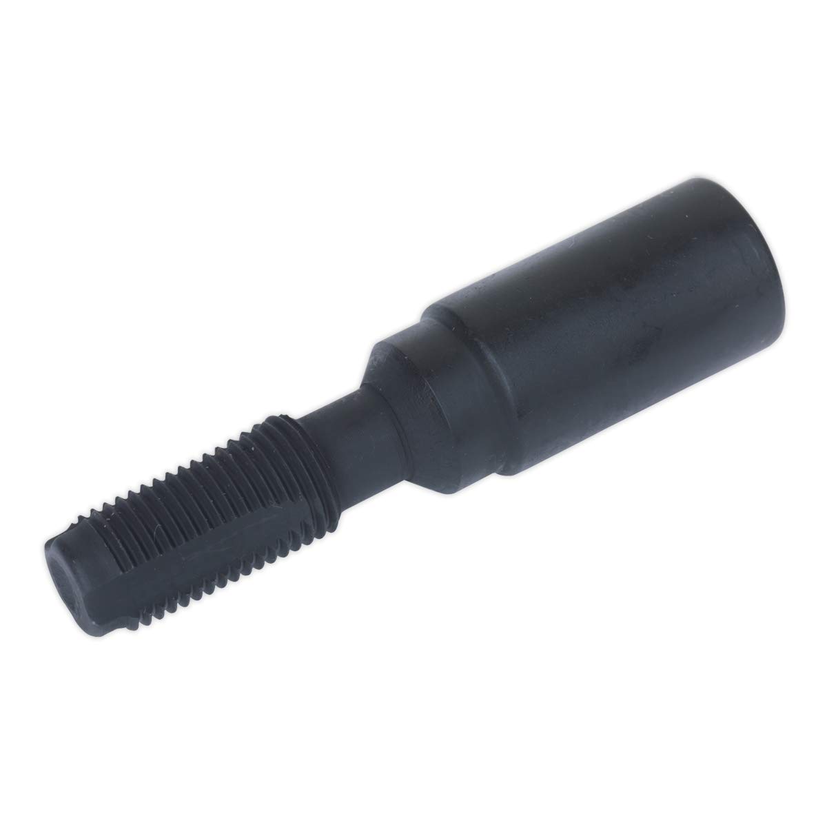 Sealey Vs724 Spark Plug Thread Chaser 12Mm