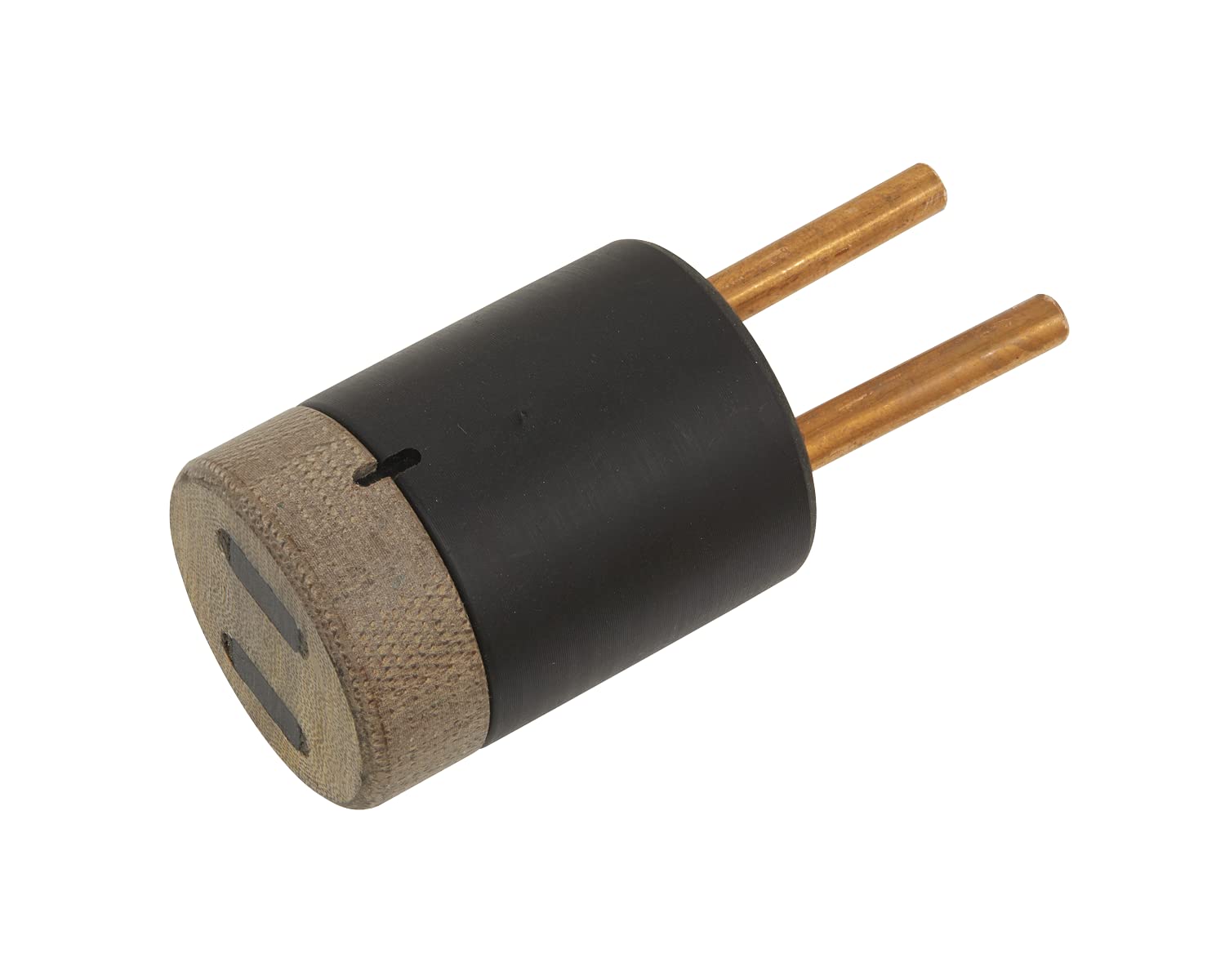 Sealey Watch Winder Blender Lamp Red - VS23111