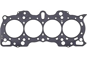 Cometic Gasket - C4193-040