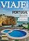 Livro Revista Viaje Mais 272