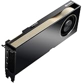 PNY NVIDIA RTX A6000