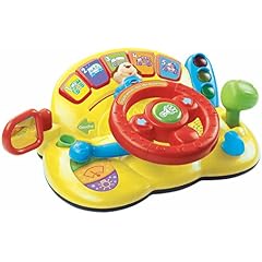 Jouets D Eveil Et 1er Age Amazon Fr
