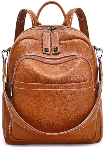 Amazon.com: Spaghetti Western Swc145Acg Backpack Vintage 