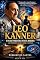 Livro LEO KANNER: O Pai da Psiquiatria Infantil Moderna e os Primeiros Estudos sobre o Autismo