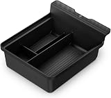 Spigen Center Console Tray for Tesla Model 3 2021-2023 and Model Y 2024 view 9